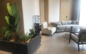 Туры в отель SFEEL Designer Hotel