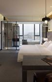 Туры в отель SFEEL Designer Hotel