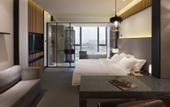 Туры в отель SFEEL Designer Hotel
