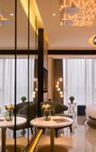 Туры в отель SFEEL Designer Hotel