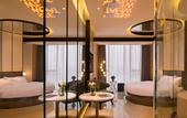 Туры в отель SFEEL Designer Hotel