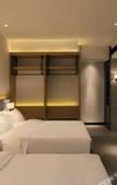 Туры в отель SFEEL Designer Hotel