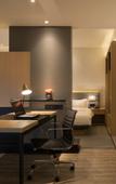Туры в отель SFEEL Designer Hotel