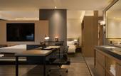 Туры в отель SFEEL Designer Hotel