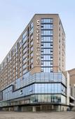 Туры в отель SFEEL Designer Hotel