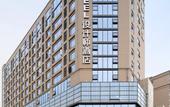 Туры в отель SFEEL Designer Hotel