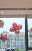 Туры в отель SFEEL Designer Hotel