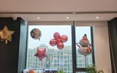 Туры в отель SFEEL Designer Hotel
