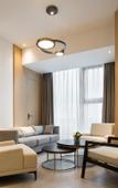 Туры в отель SFEEL Designer Hotel