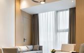 Туры в отель SFEEL Designer Hotel