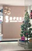 Туры в отель SFEEL Designer Hotel