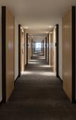 Туры в отель SFEEL Designer Hotel