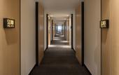 Туры в отель SFEEL Designer Hotel
