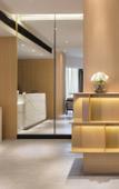 Туры в отель SFEEL Designer Hotel