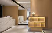 Туры в отель SFEEL Designer Hotel