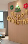 Туры в отель SFEEL Designer Hotel