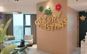 Туры в отель SFEEL Designer Hotel