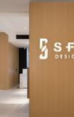 Туры в отель SFEEL Designer Hotel