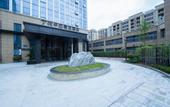 Туры в отель Ningbo Zhuoyuan Hehe Hotel