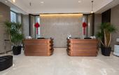 Туры в отель Ningbo Zhuoyuan Hehe Hotel