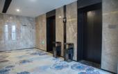 Туры в отель Ningbo Zhuoyuan Hehe Hotel