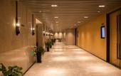 Туры в отель Ningbo Zhuoyuan Hehe Hotel