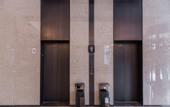 Туры в отель Ningbo Zhuoyuan Hehe Hotel