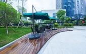 Туры в отель Ningbo Zhuoyuan Hehe Hotel