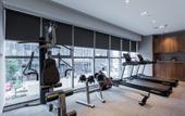 Туры в отель Ningbo Zhuoyuan Hehe Hotel