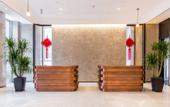 Туры в отель Ningbo Zhuoyuan Hehe Hotel