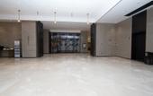 Туры в отель Ningbo Zhuoyuan Hehe Hotel