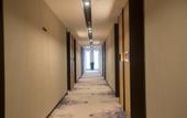 Туры в отель Ningbo Zhuoyuan Hehe Hotel