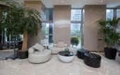 Туры в отель Ningbo Zhuoyuan Hehe Hotel