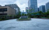 Туры в отель Ningbo Zhuoyuan Hehe Hotel