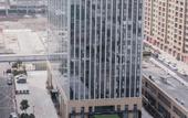 Туры в отель Ningbo Zhuoyuan Hehe Hotel