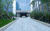 Туры в отель Ningbo Zhuoyuan Hehe Hotel