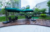 Туры в отель Ningbo Zhuoyuan Hehe Hotel