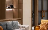 Туры в отель Ramada by Wyndham Baoji Jintai