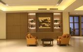 Туры в отель Ramada by Wyndham Baoji Jintai