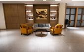 Туры в отель Ramada by Wyndham Baoji Jintai