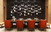 Туры в отель Ramada by Wyndham Baoji Jintai