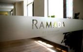 Туры в отель Ramada by Wyndham Baoji Jintai