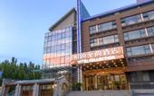 Туры в отель Yitel Hotel-Beijing Shangdi Qinghe High-speed RailwayStation