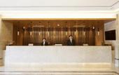 Туры в отель Yitel Hotel-Beijing Shangdi Qinghe High-speed RailwayStation
