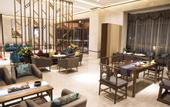 Туры в отель Yitel Hotel-Beijing Shangdi Qinghe High-speed RailwayStation