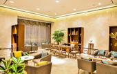 Туры в отель Yitel Hotel-Beijing Shangdi Qinghe High-speed RailwayStation