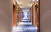 Туры в отель Yitel Hotel-Beijing Shangdi Qinghe High-speed RailwayStation