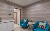 Туры в отель Yitel Hotel-Beijing Shangdi Qinghe High-speed RailwayStation