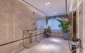 Туры в отель Yitel Hotel-Beijing Shangdi Qinghe High-speed RailwayStation