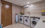 Туры в отель Yitel Hotel-Beijing Shangdi Qinghe High-speed RailwayStation